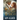 The Swan Syndicate Large Print: Time Travel Adventure Romance