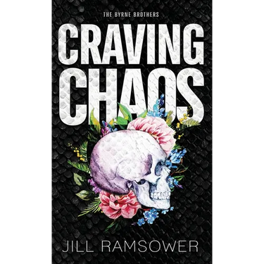 Craving Chaos