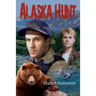 Alaska Hunt