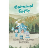 Carnival Gypsy
