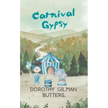 Carnival Gypsy