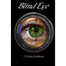 Blind Eye