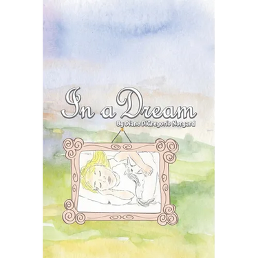 In A Dream