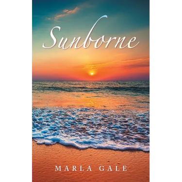 Sunborne