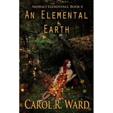 An Elemental Earth
