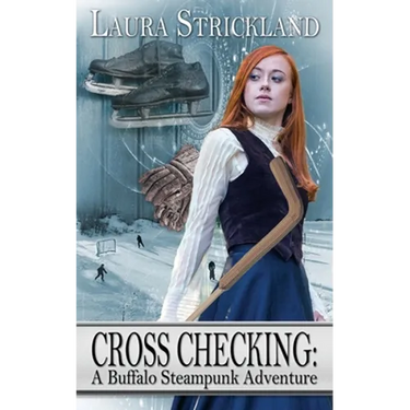 Cross Checking