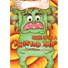 Once Upon A Twisted Tale