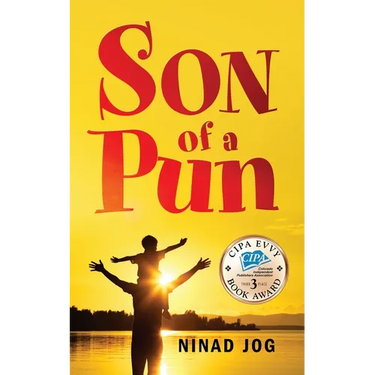 Son of a Pun