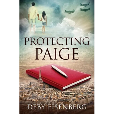 Protecting Paige