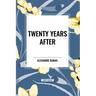 Twenty Years After
