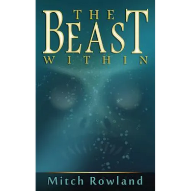 The Beast Within