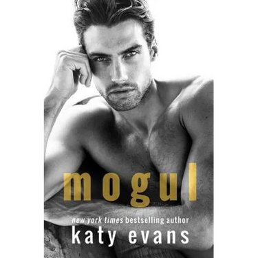Mogul