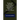 The Frost Spirit and Others from Poems of Nature, Poems Subjective and Reminiscent and Religious Poems Volume II., The Works of Whittier