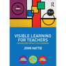 Visible Learning for Teachers: Maximizing Impact on Learning