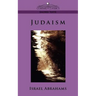 Judaism