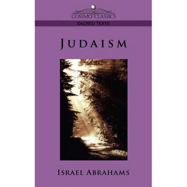 Judaism