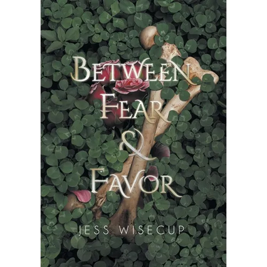 Between Fear and Favor