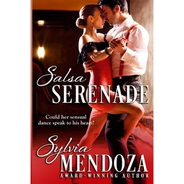 Salsa Serenade