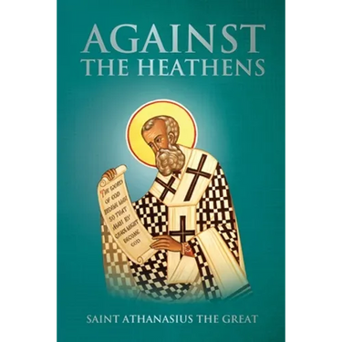 Against the Heathens