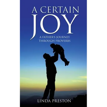 A Certain Joy