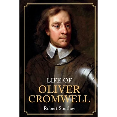 Life of Oliver Cromwell