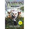Warriors: Battles of the Clans