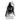Assasin's Creed Coloring Book: Coloring Book for Kids and Adults with Fun, Easy, and Relaxing Coloring Pages
