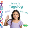 Intro to Tagalog