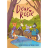 Dear Rosie: (A Graphic Novel)