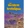The Incident at Terlingua