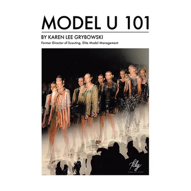Model U 101