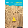 Pain Care Essentials
