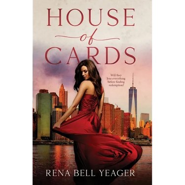 House of Cards