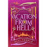 Vacation From Hell