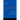 Swinglines: Rhythm, Timing, and Polymeter in Musical Phrasing