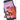 Pretty Dudes: The Novel