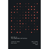 War and AI: The Algorithmic Battlefield