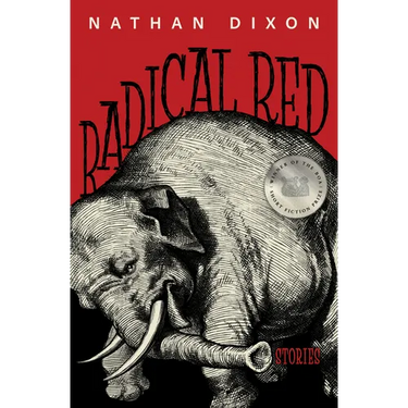 Radical Red