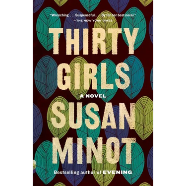 Thirty Girls