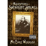The Adventures of Swearlot Holmes