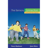 The Sensory Connection: An OT and SLP Team Approach - Sensory and Communication Strategies That Work!