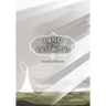 Land of the Lustrous 12