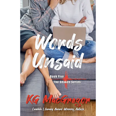 Words Unsaid
