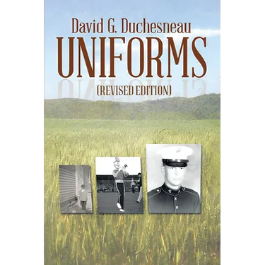 Uniforms: (Revised Edition)
