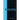 AIdentity