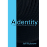 AIdentity