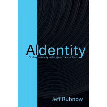AIdentity