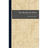 The Book of Dow