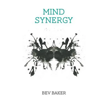 Mind Synergy