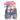 Adachi and Shimamura (Light Novel) Vol. 3